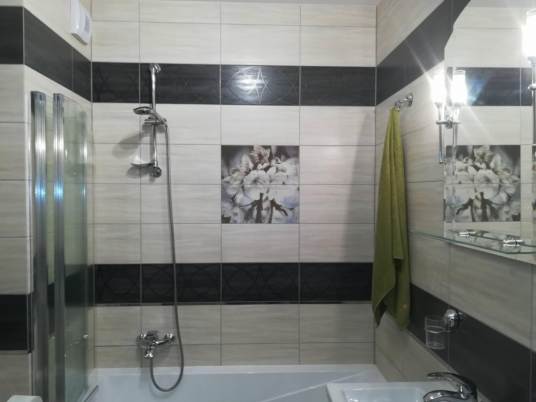 Relaksacyjna Łazienka, zdjęcie 7