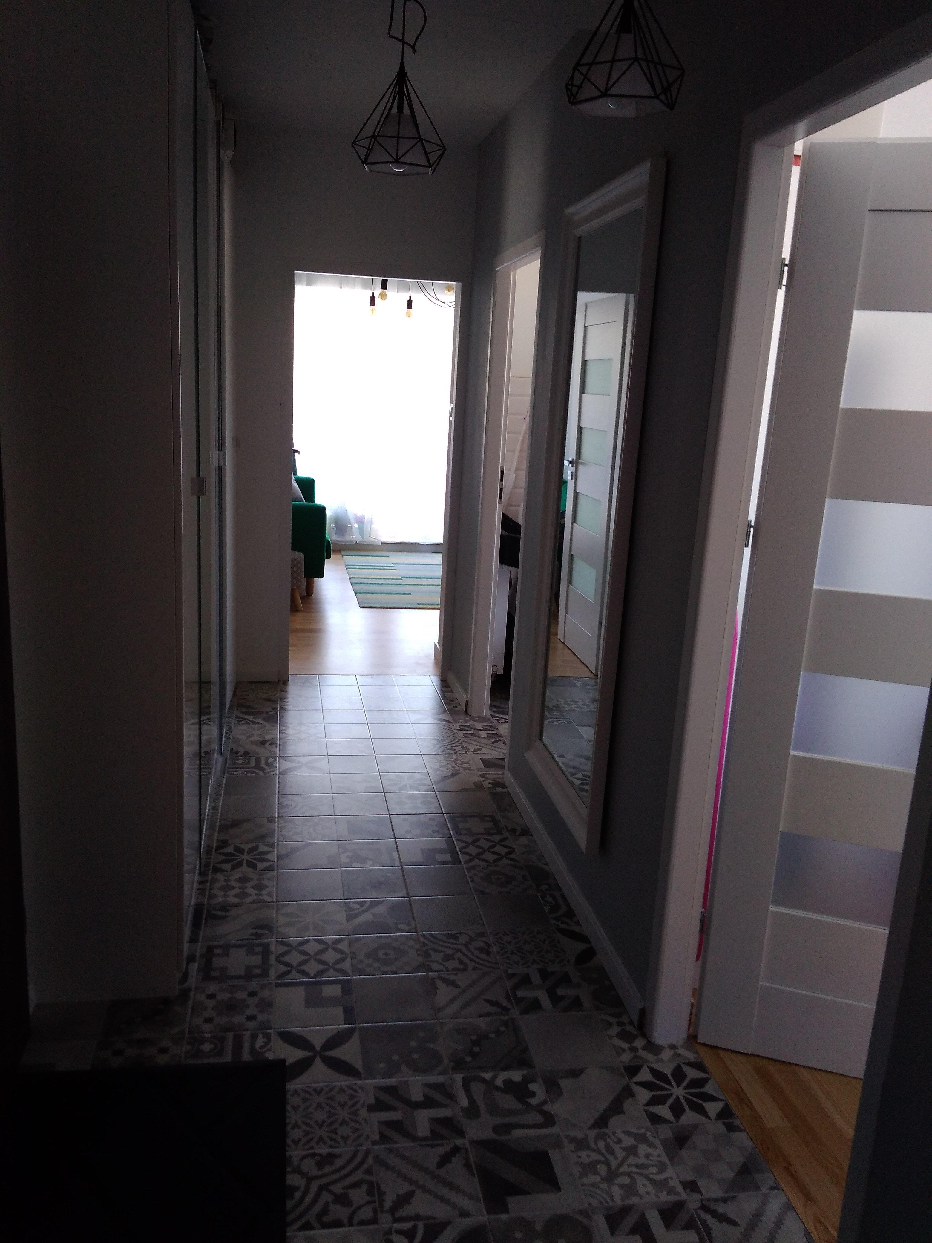 geotiles vintage negro, zdjęcie 6