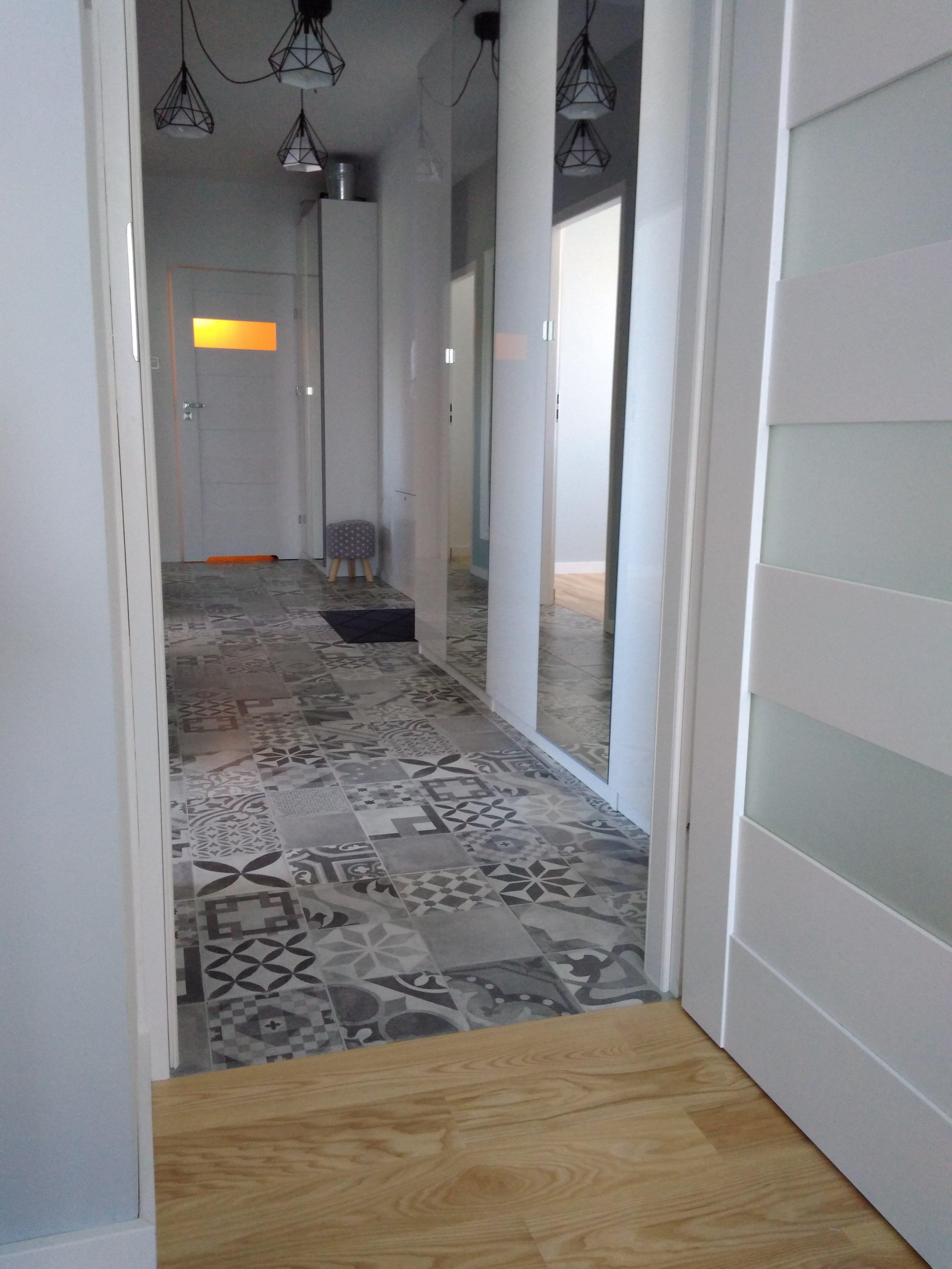 geotiles vintage negro, zdjęcie 7