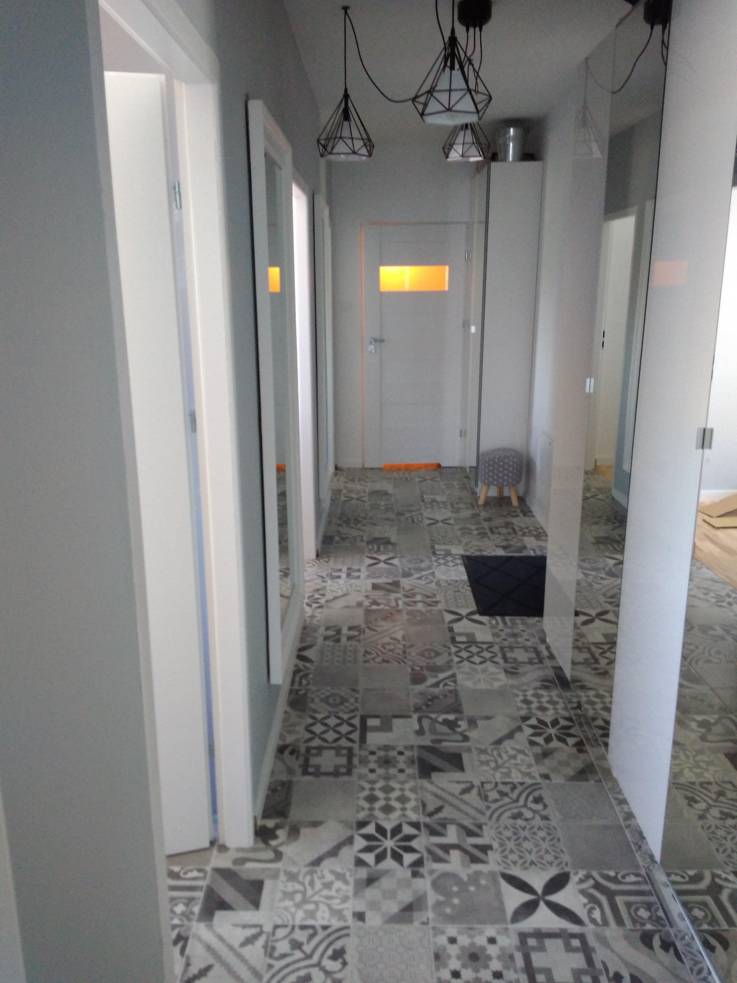 geotiles vintage negro, zdjęcie 5