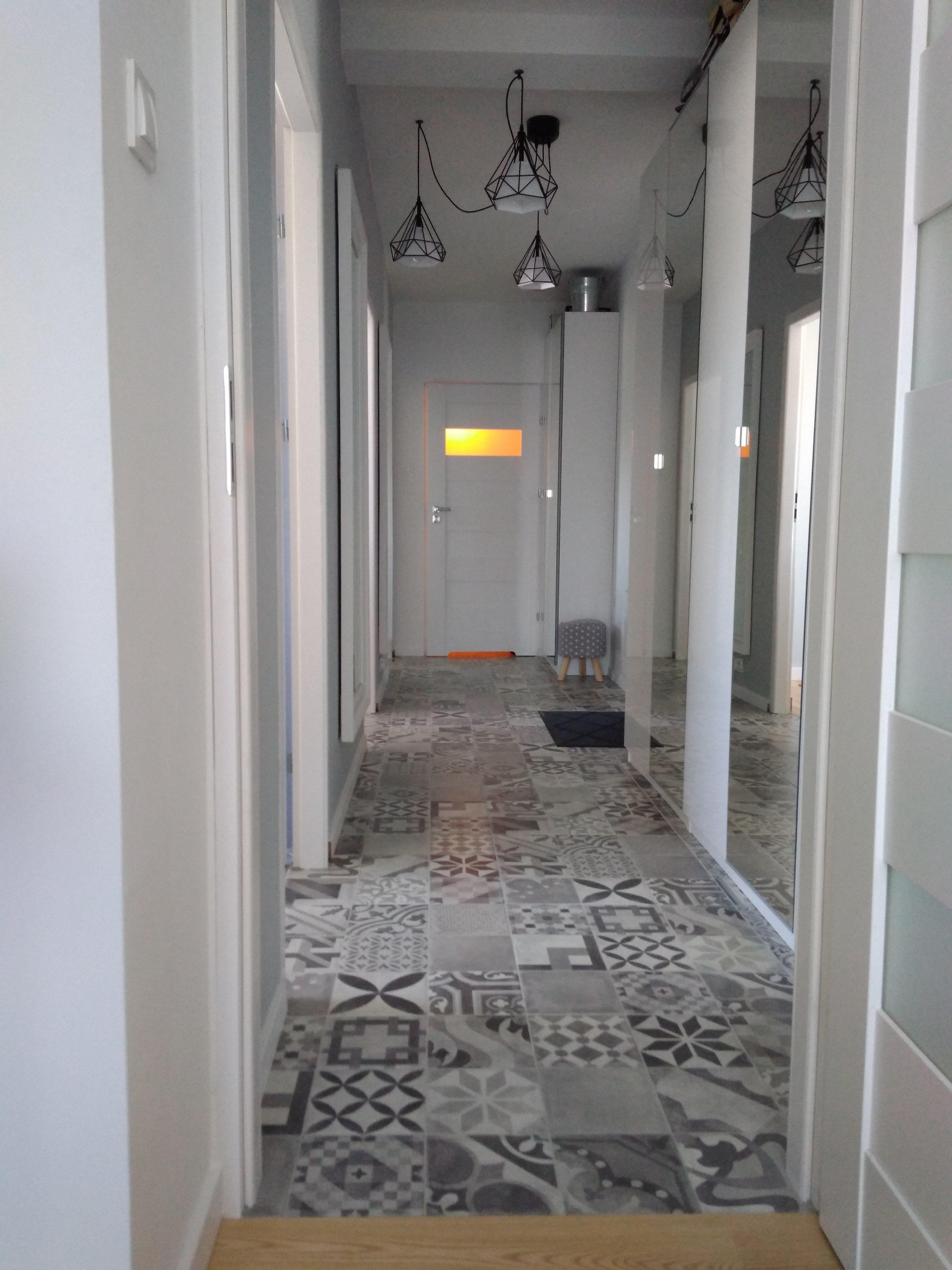 geotiles vintage negro, zdjęcie 3