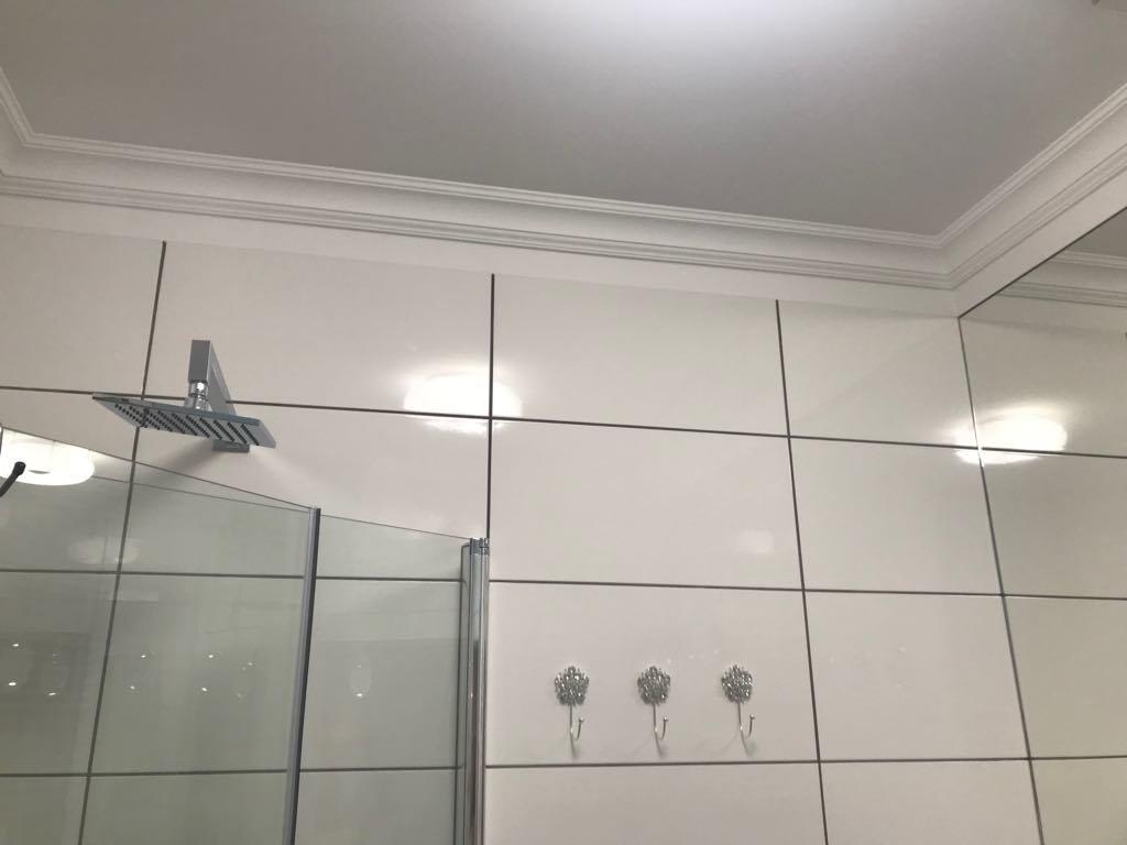 Wspomnienie z Włoch, zdjęcie 4