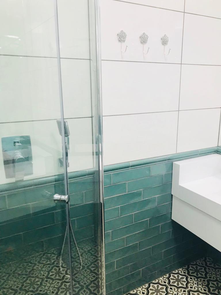 Wspomnienie z Włoch, zdjęcie 2