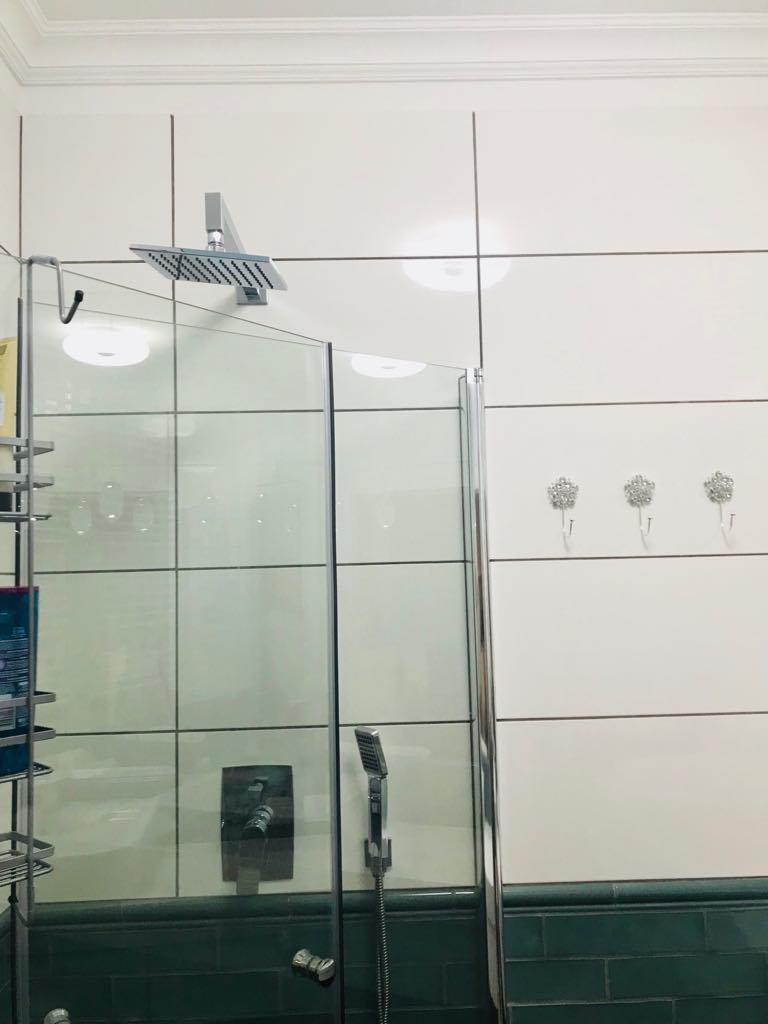 Wspomnienie z Włoch, zdjęcie 5