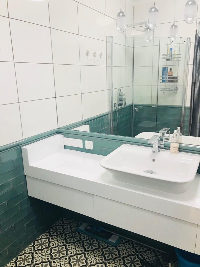 Wspomnienie z Włoch, zdjęcie 1