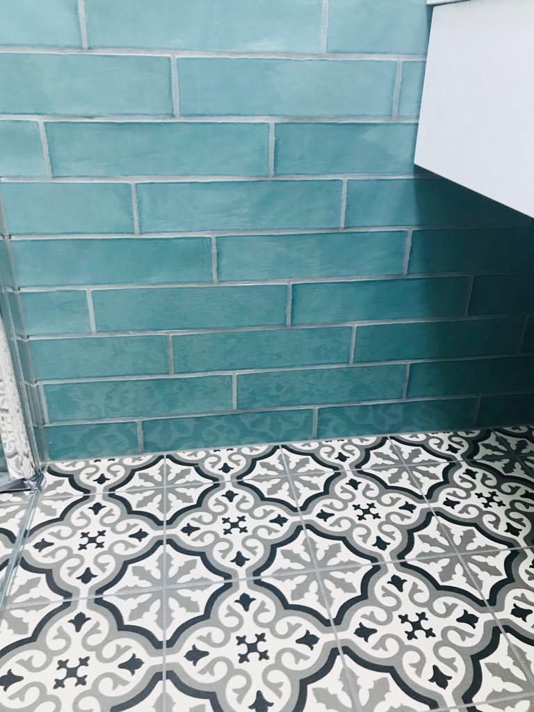 Wspomnienie z Włoch, zdjęcie 6