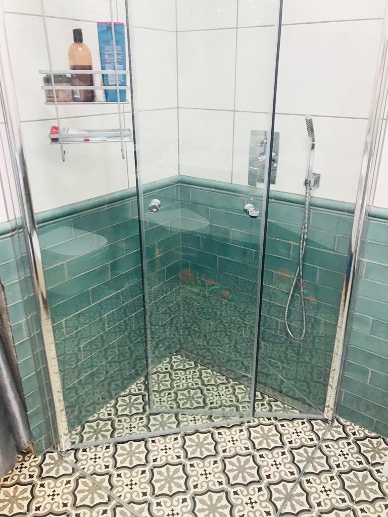 Wspomnienie z Włoch, zdjęcie 7