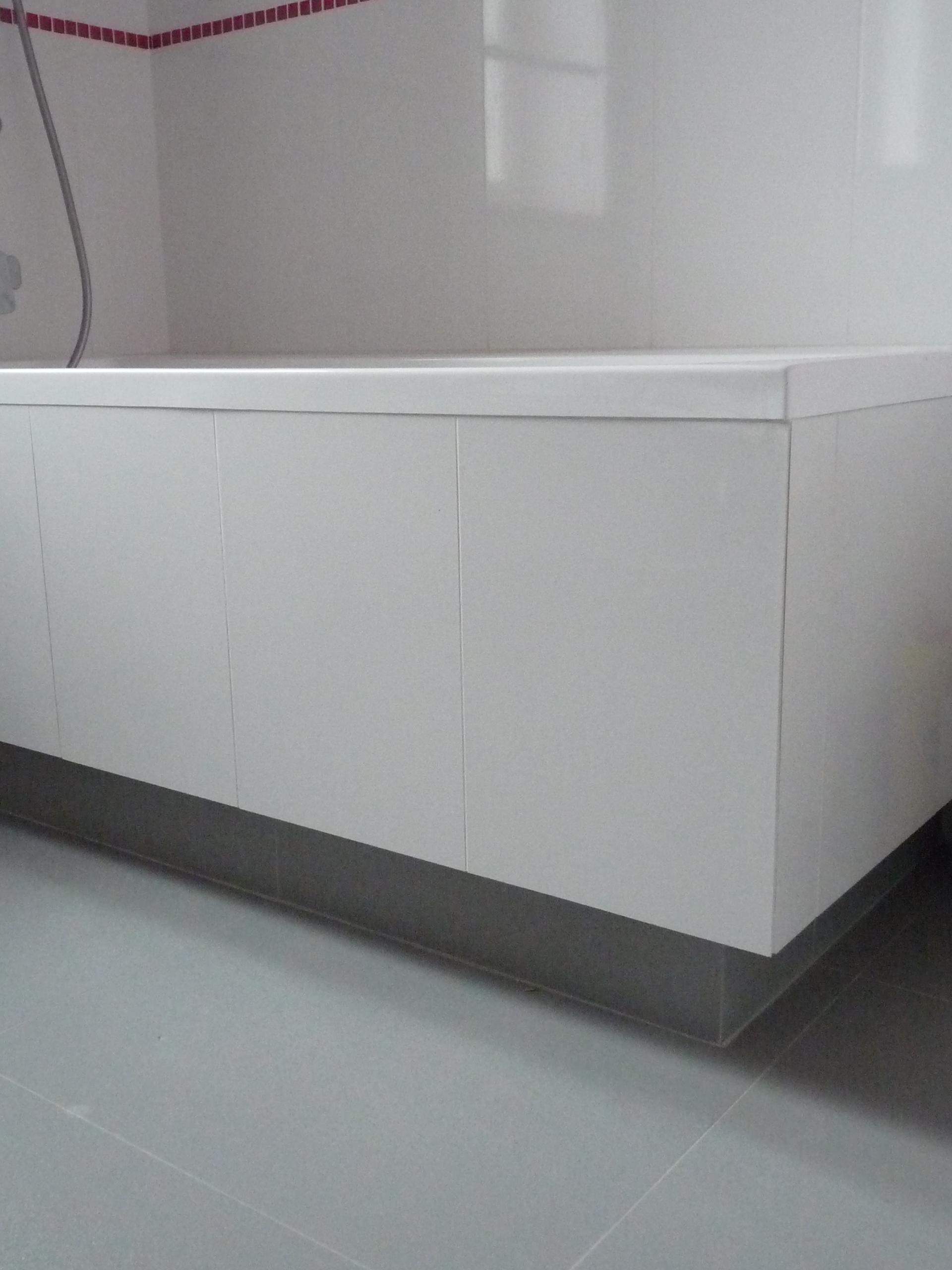 ŁAZIENKA 1, zdjęcie 6