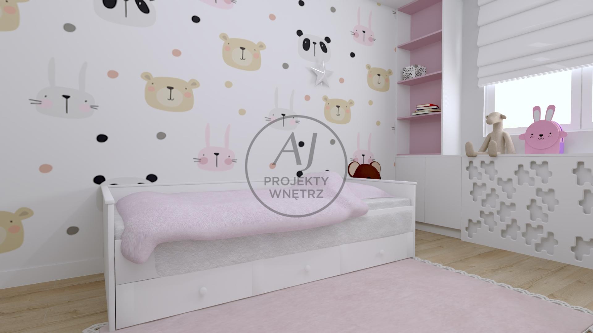 Dom pod Lesznem, zdjęcie 13