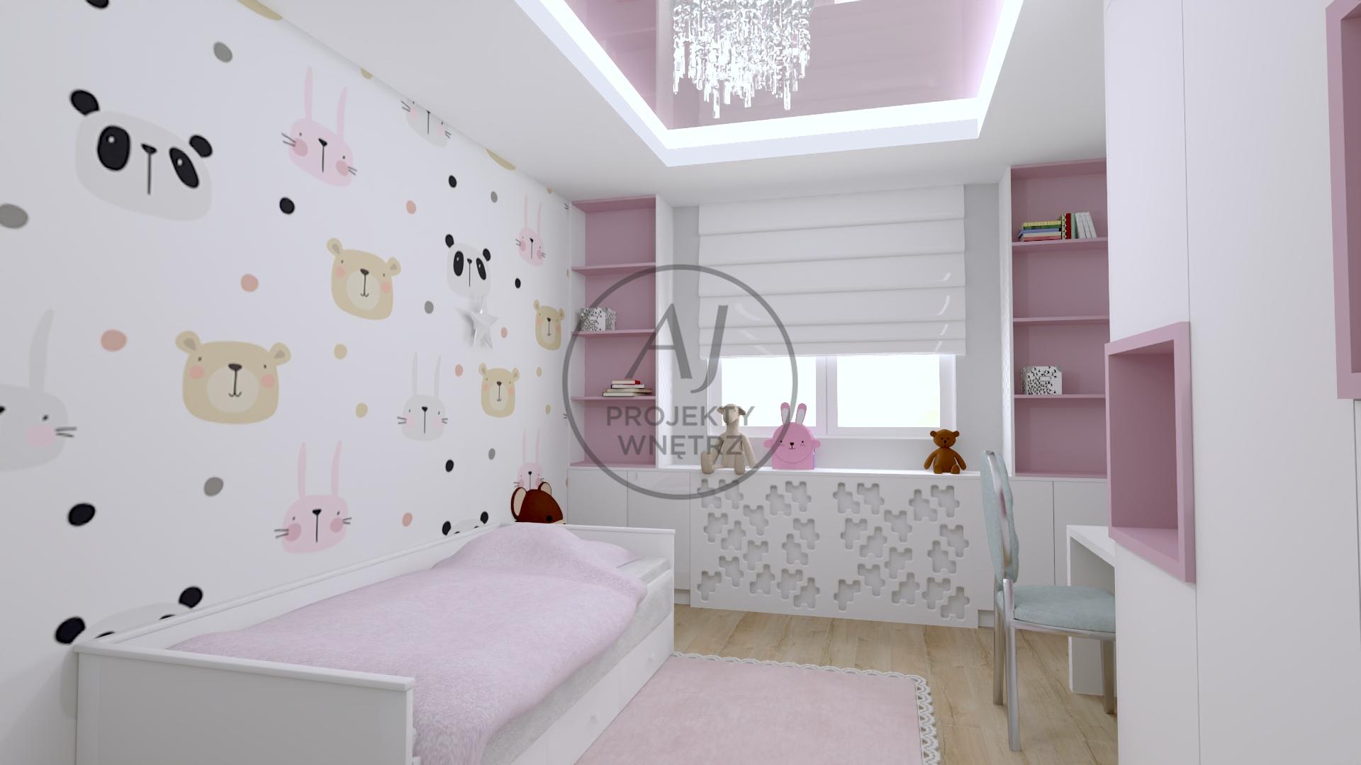 Dom pod Lesznem, zdjęcie 11