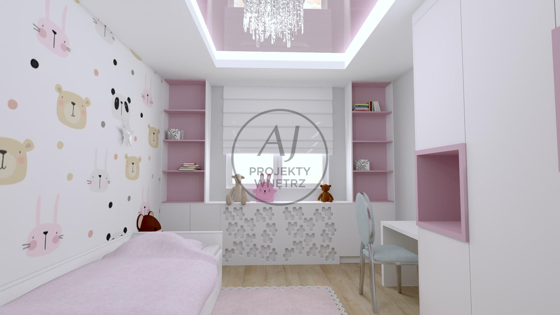 Dom pod Lesznem, zdjęcie 15