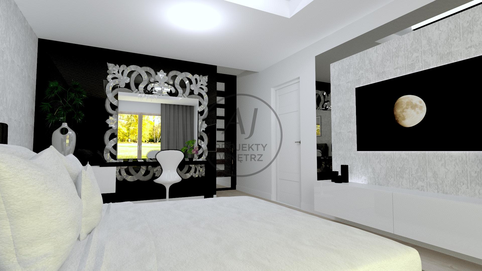 Dom pod Lesznem, zdjęcie 23