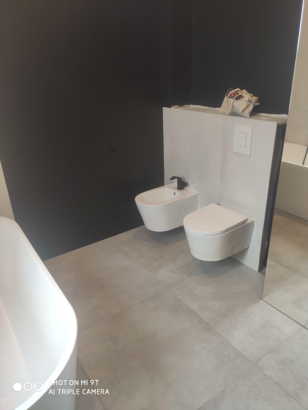 ŁAZIENKA 3, zdjęcie 4