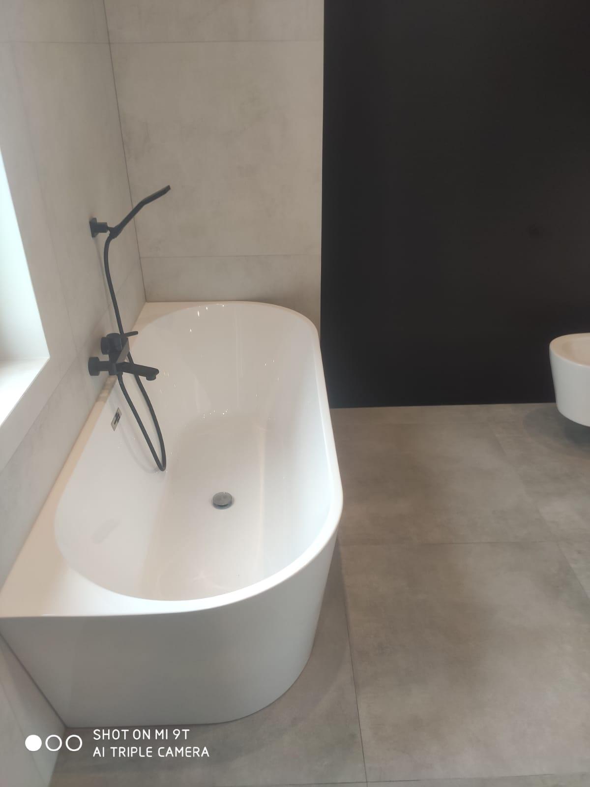 ŁAZIENKA 3, zdjęcie 5