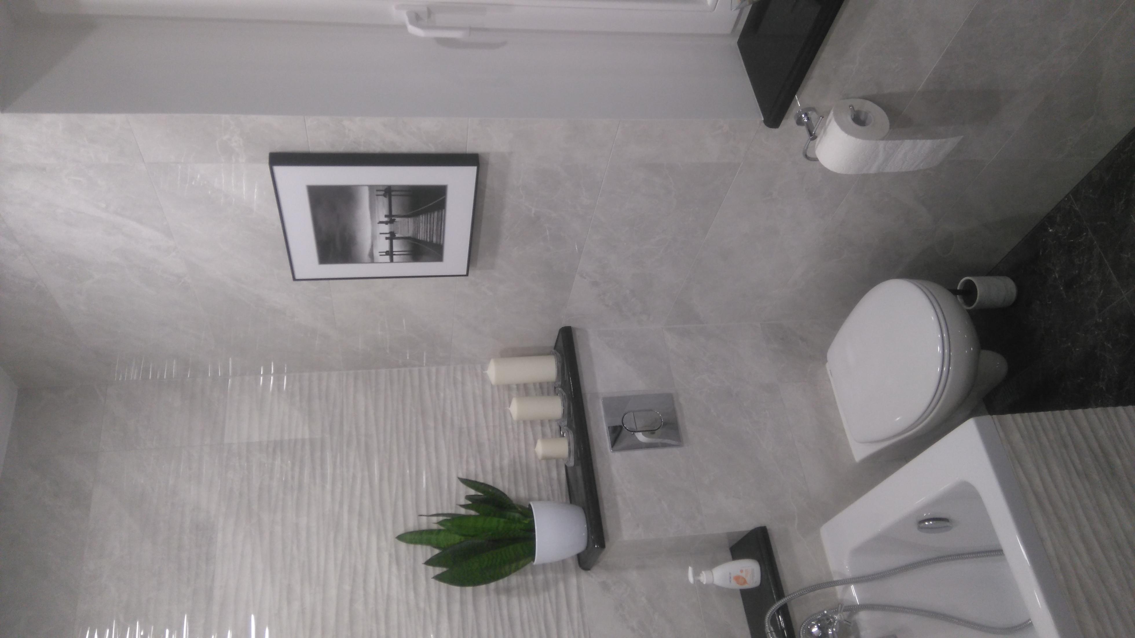 ŁAZIENKA 4, zdjęcie 4