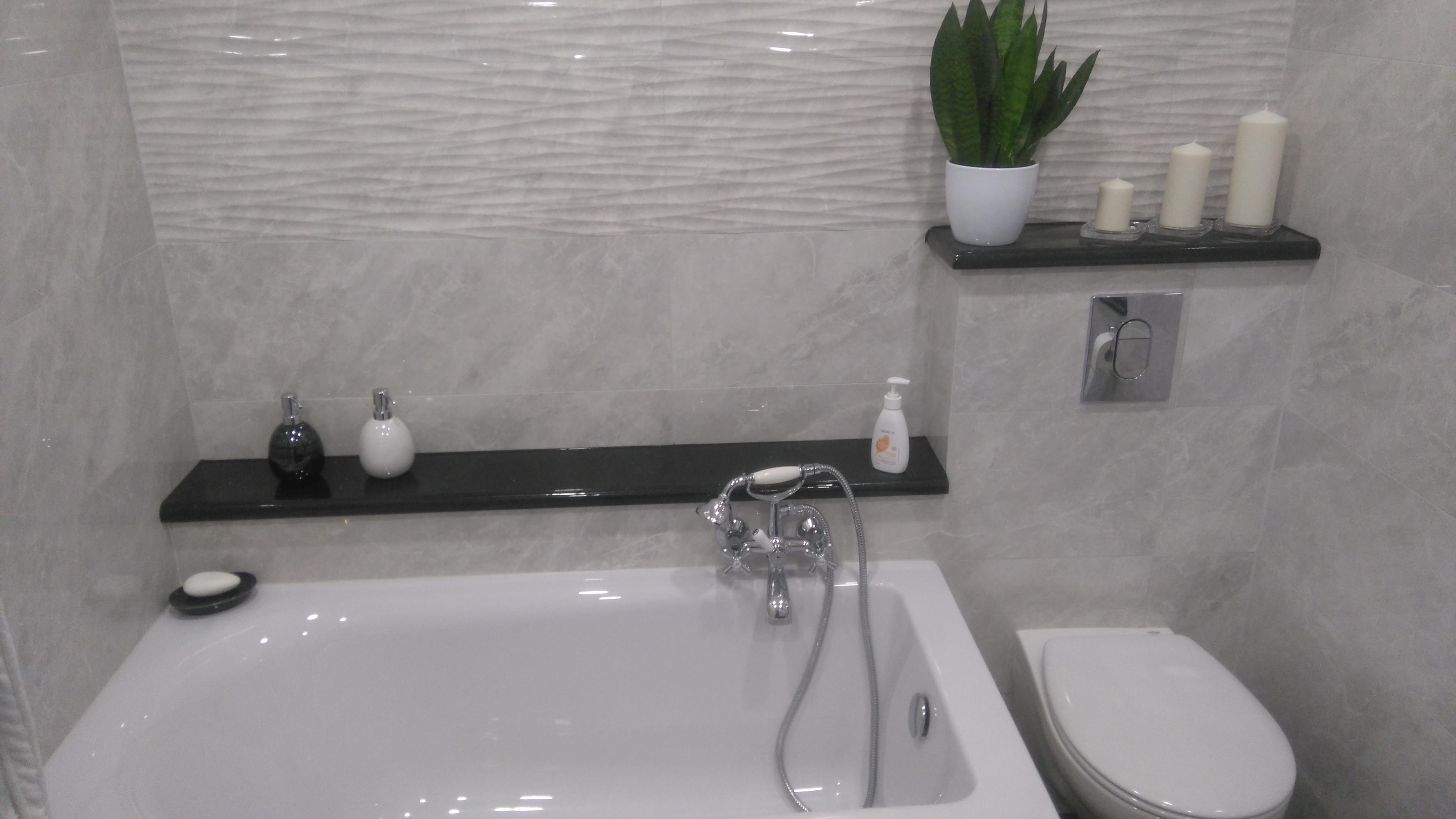 ŁAZIENKA 4, zdjęcie 3