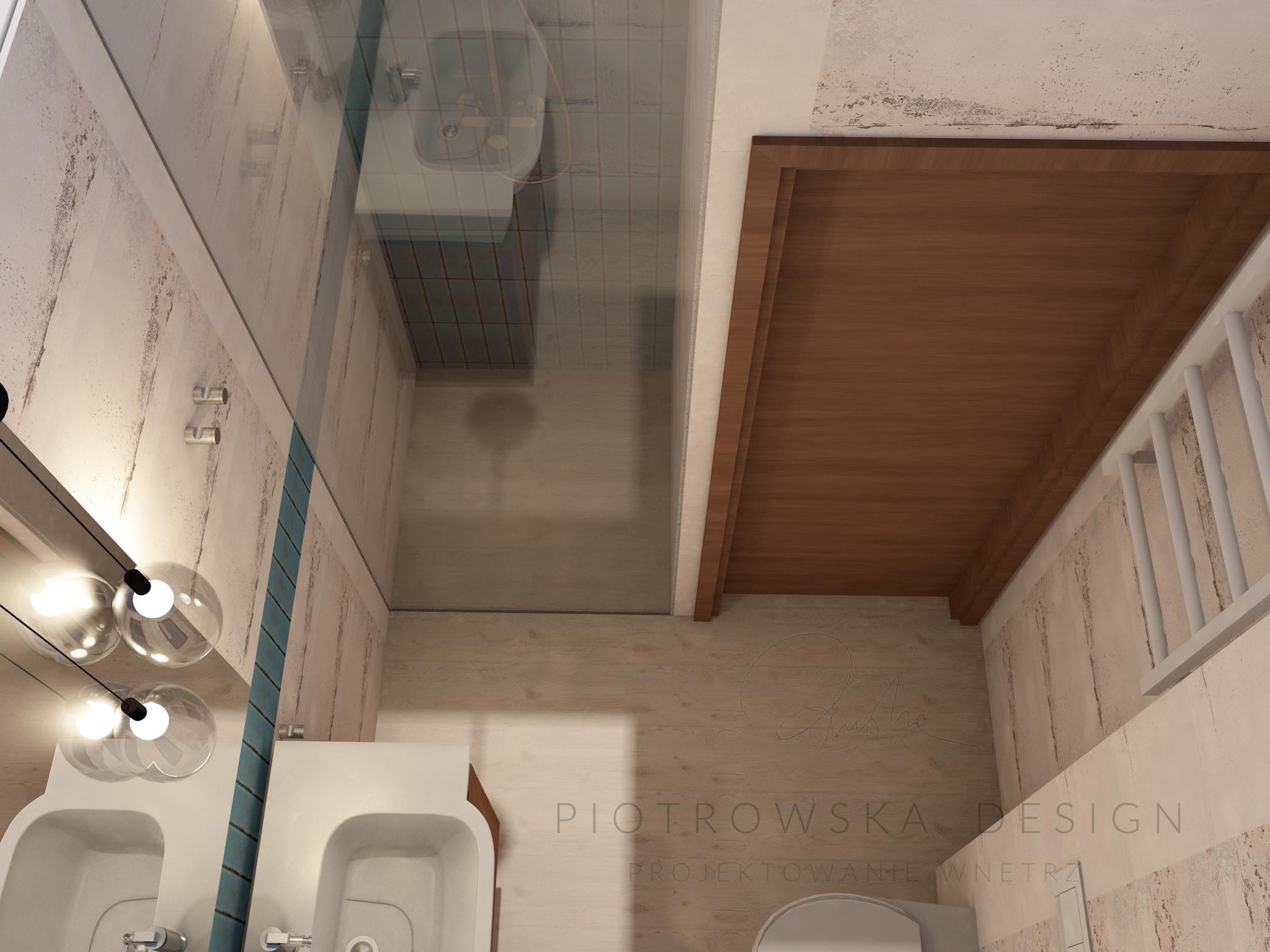 Projekty, zdjęcie 7