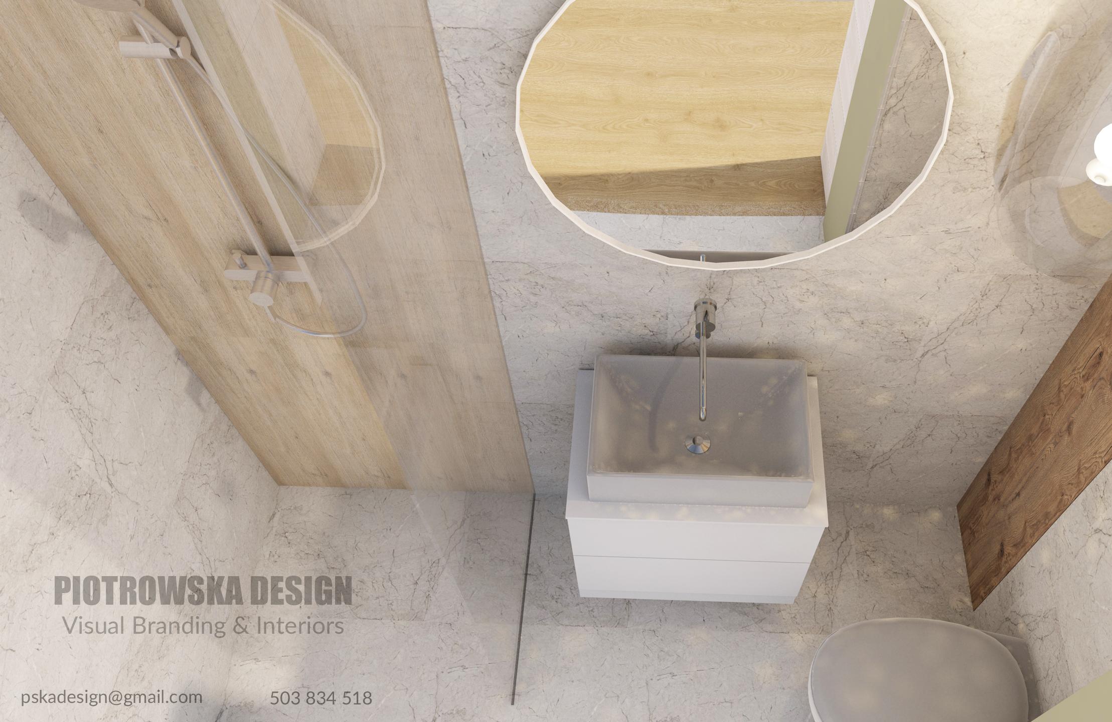 Projekty, zdjęcie 4