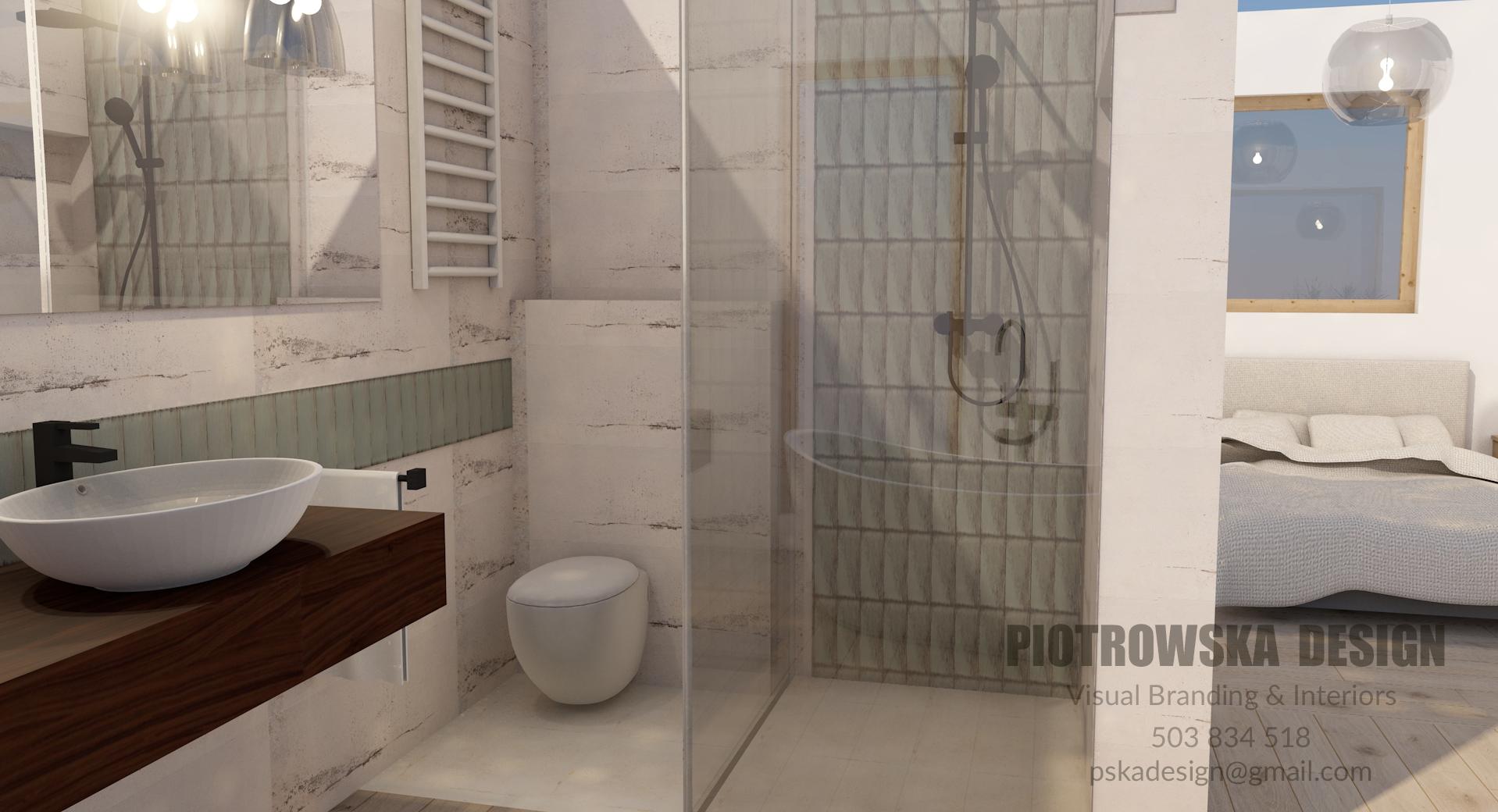 Projekty, zdjęcie 2