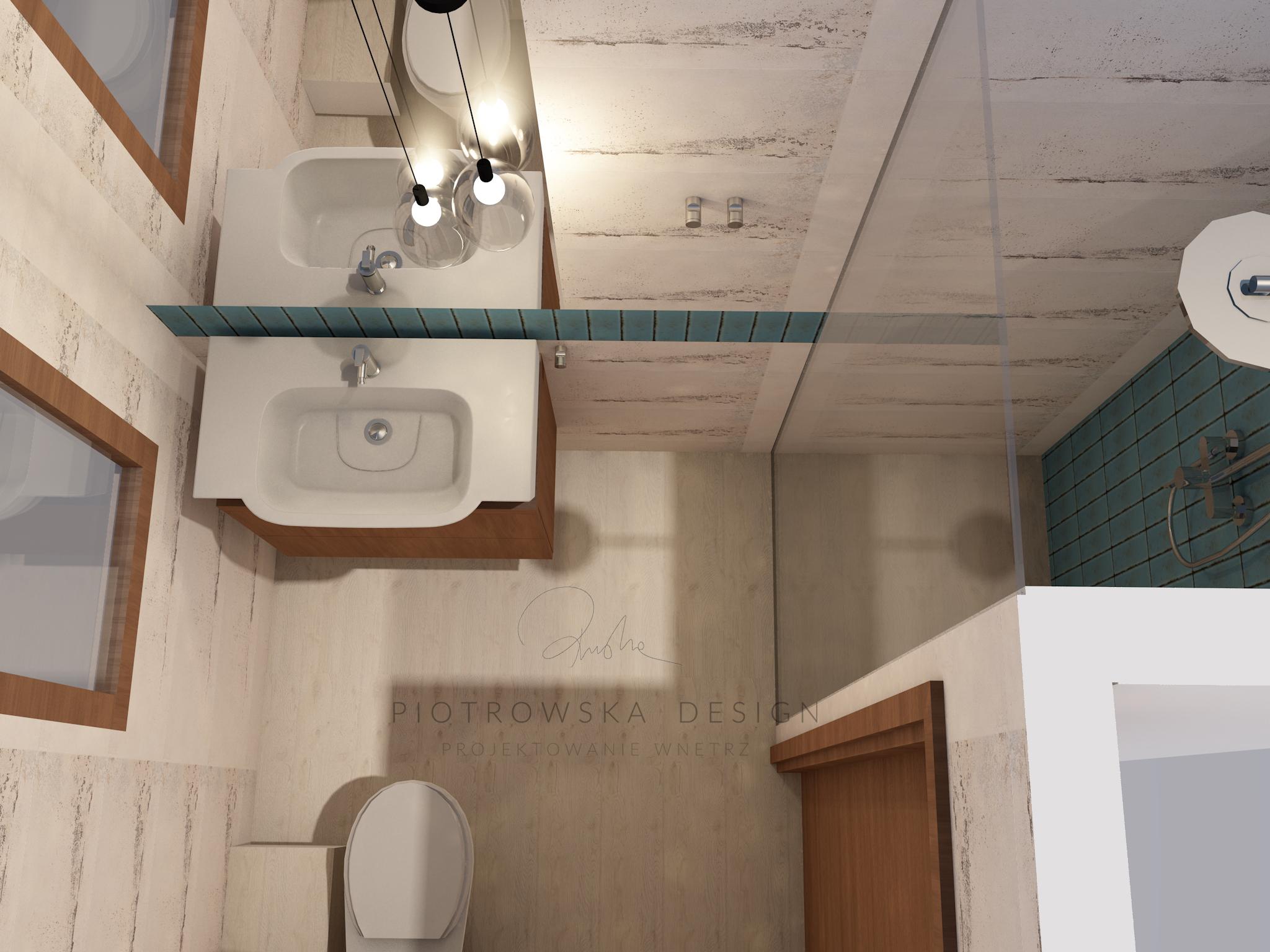 Projekty, zdjęcie 8