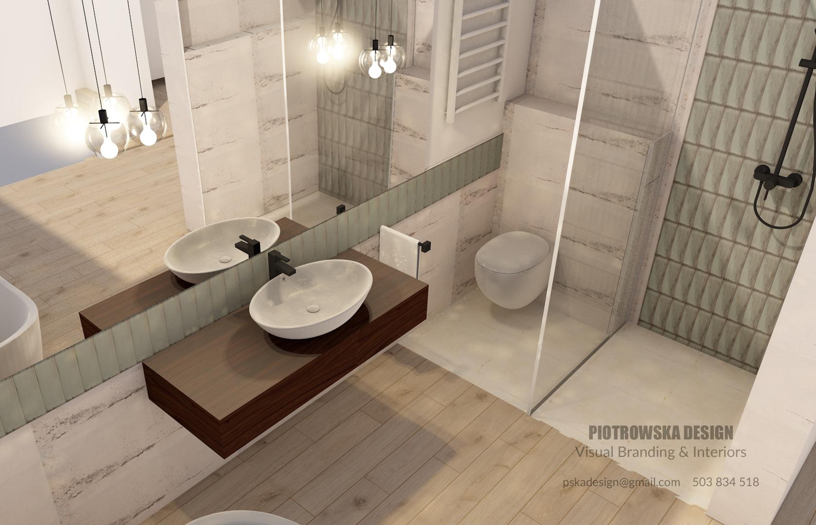 Projekty, zdjęcie 3