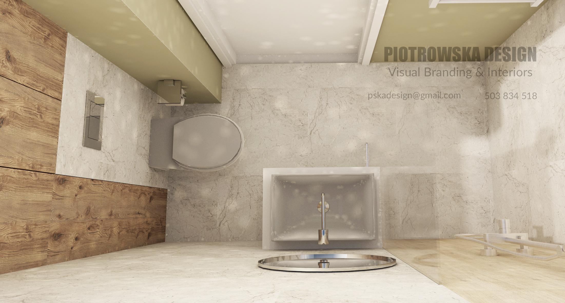 Projekty, zdjęcie 5