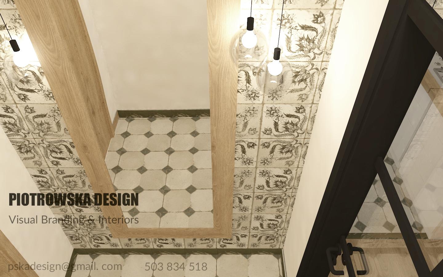 Projekty, zdjęcie 1