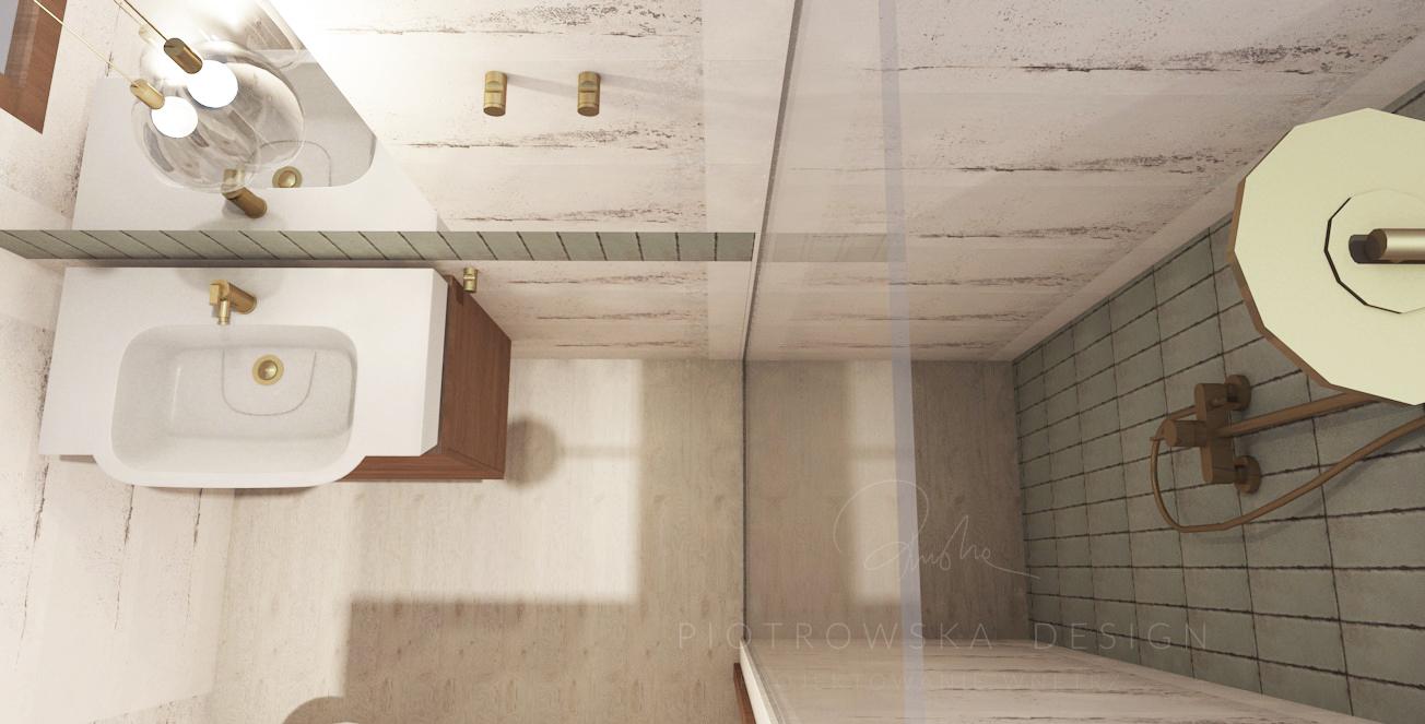 Projekty, zdjęcie 6