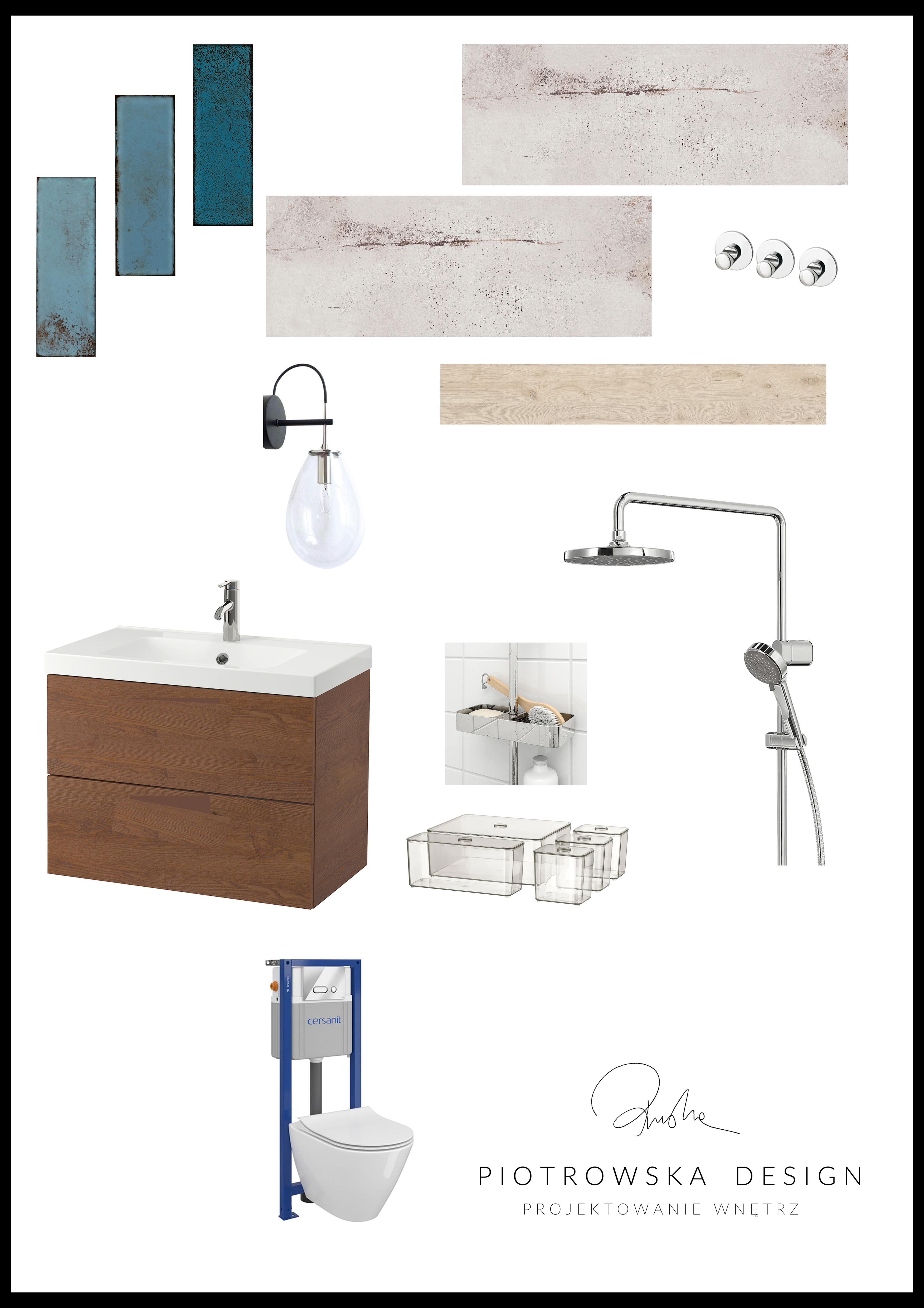 Projekty, zdjęcie 9