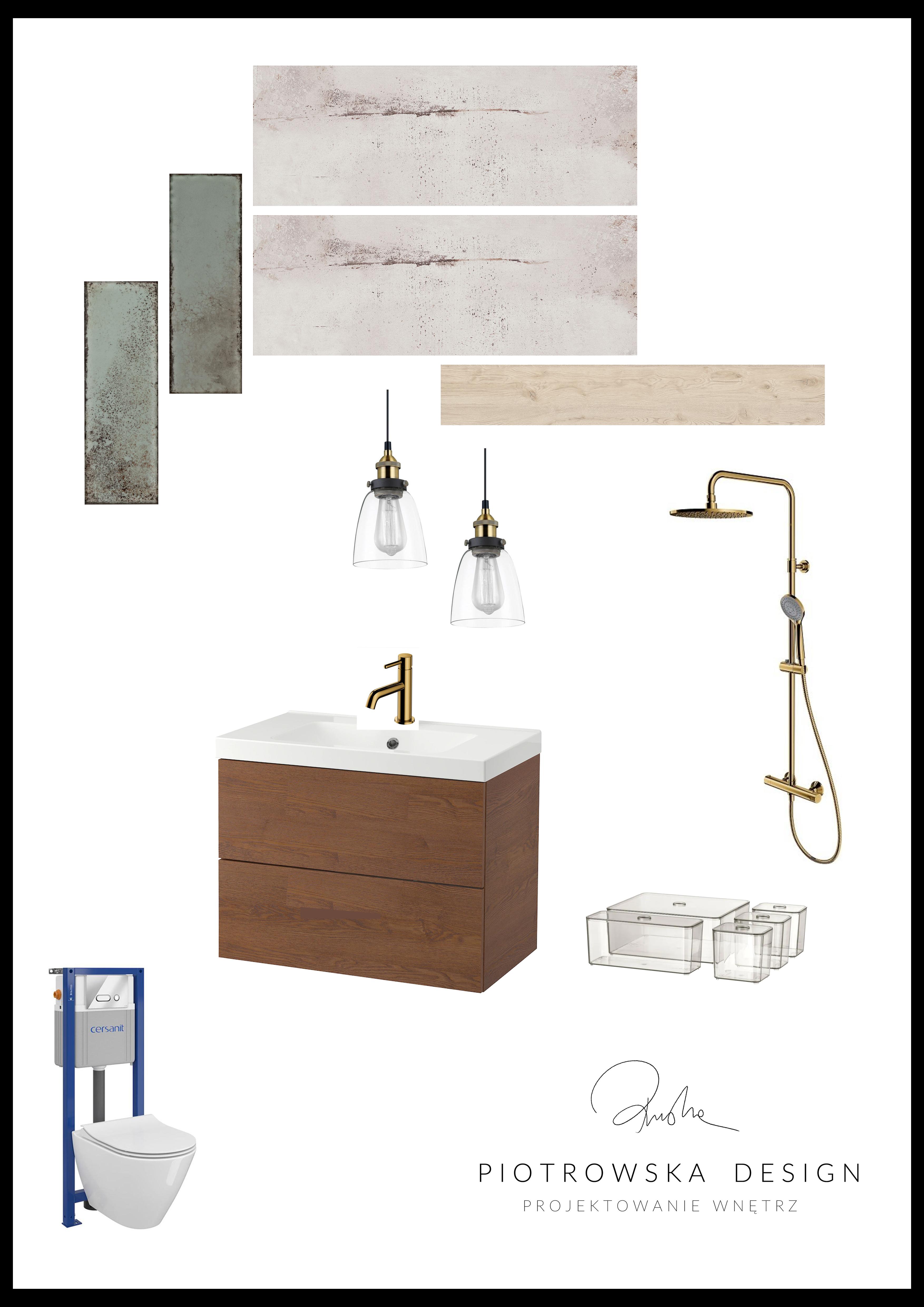 Projekty, zdjęcie 10