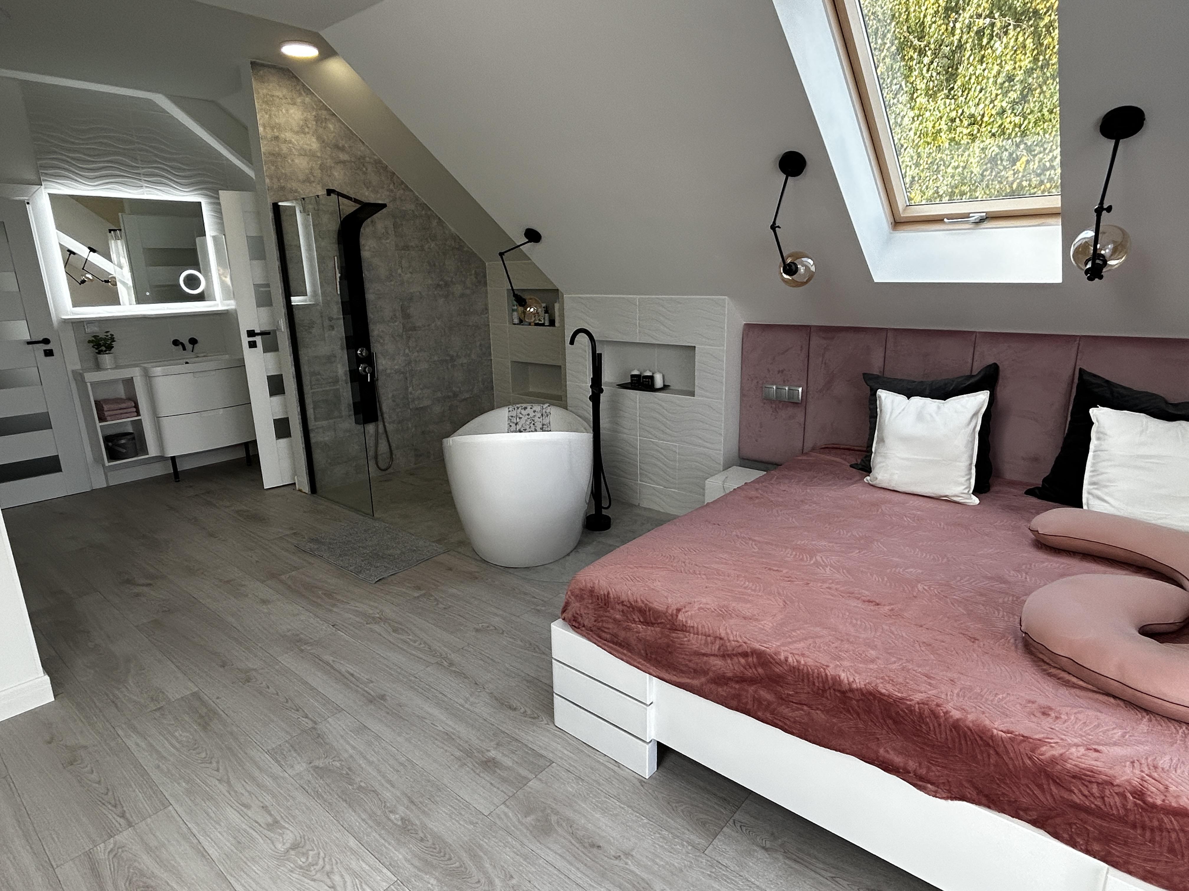 Wszystko w jednym miejscu, zdjęcie 2