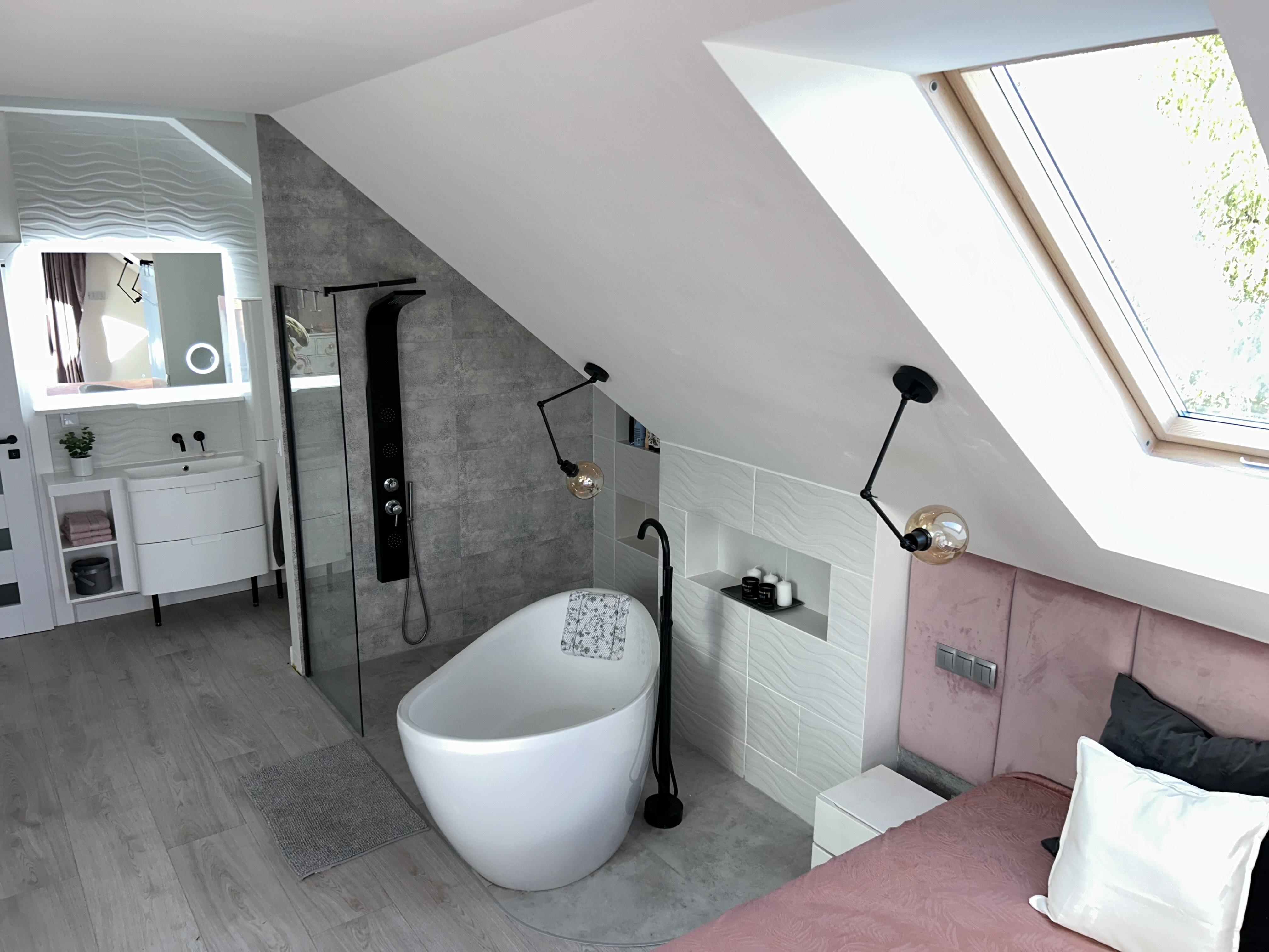 Wszystko w jednym miejscu, zdjęcie 1