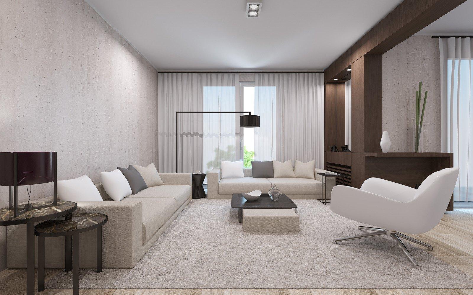 Wnętrza, zdjęcie 4