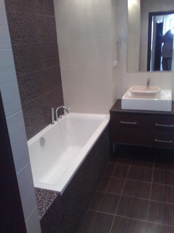 Moja Łazienka, zdjęcie 3