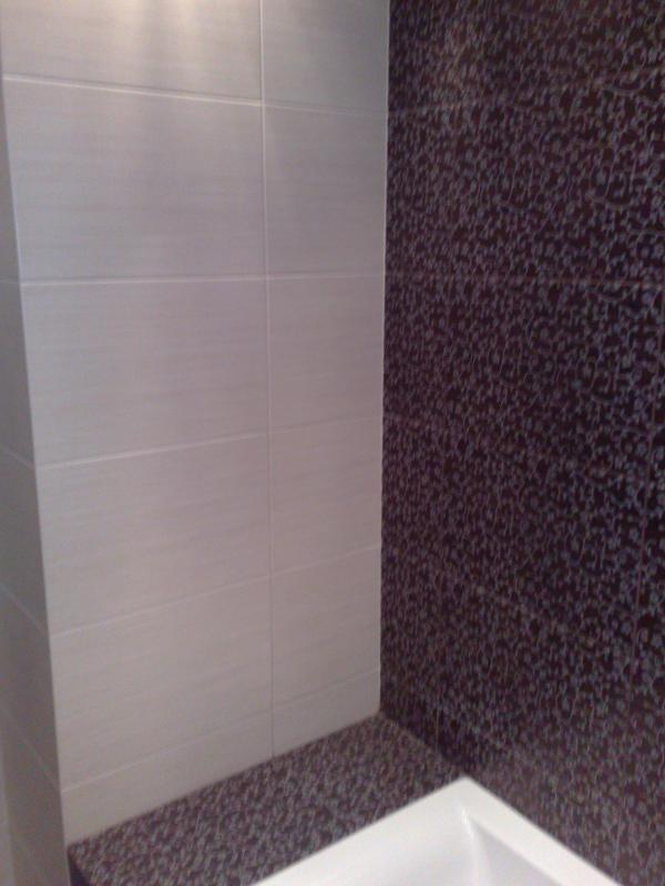 Moja Łazienka, zdjęcie 2