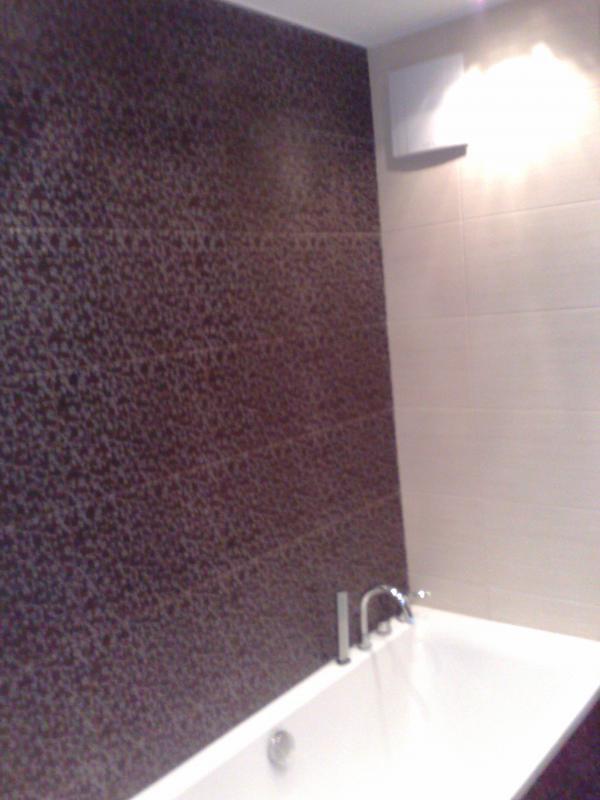 Moja Łazienka, zdjęcie 1