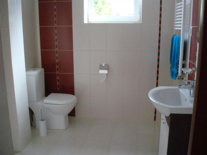 MOJA ŁAZIENKA, zdjęcie 2