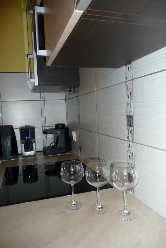 MOJA KUCHNIA, zdjęcie 4