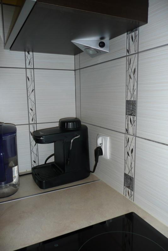 MOJA KUCHNIA, zdjęcie 3