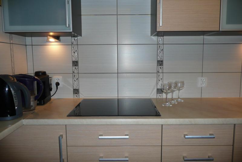 MOJA KUCHNIA, zdjęcie 2