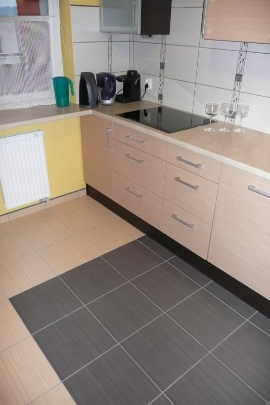 MOJA KUCHNIA, zdjęcie 5