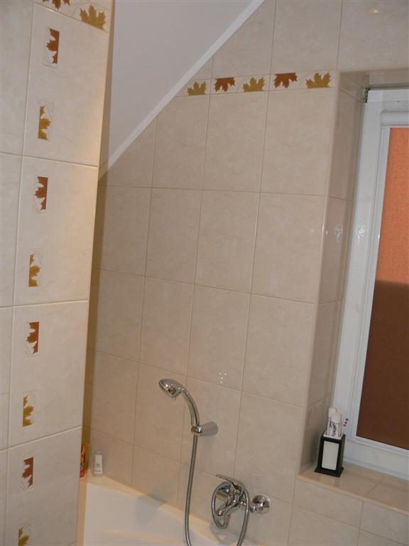 ŁAZIENKA 1, zdjęcie 2