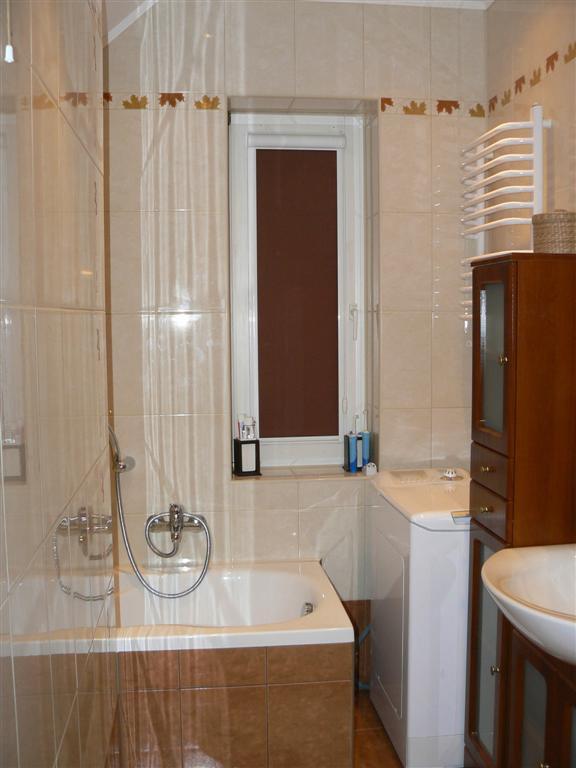 ŁAZIENKA 1, zdjęcie 8