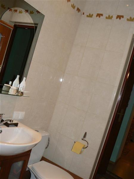 ŁAZIENKA 1, zdjęcie 10