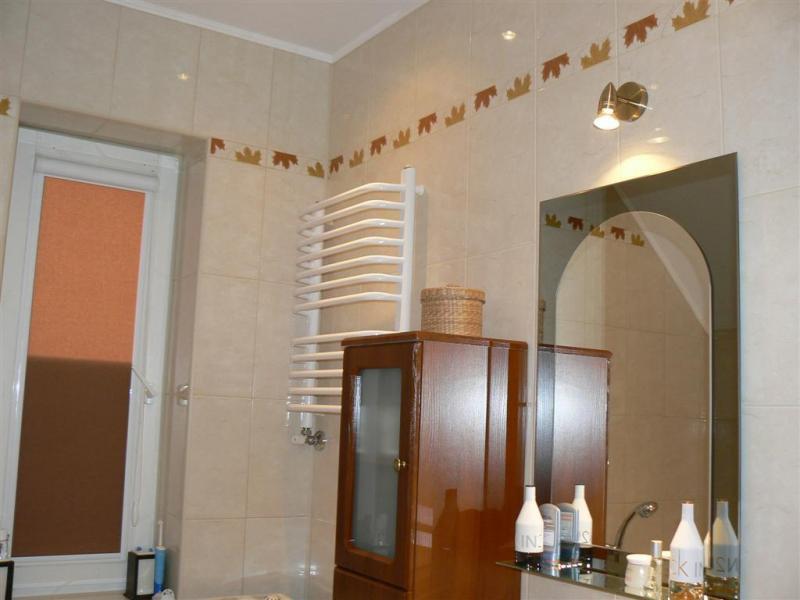 ŁAZIENKA 1, zdjęcie 3