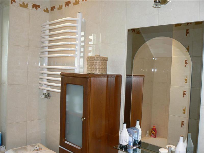 ŁAZIENKA 1, zdjęcie 11