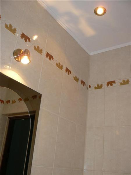 ŁAZIENKA 1, zdjęcie 12