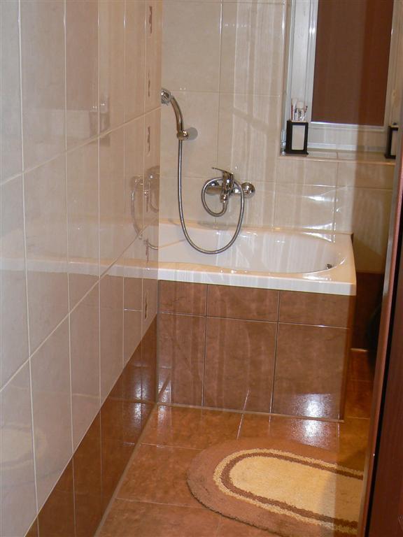 ŁAZIENKA 1, zdjęcie 5