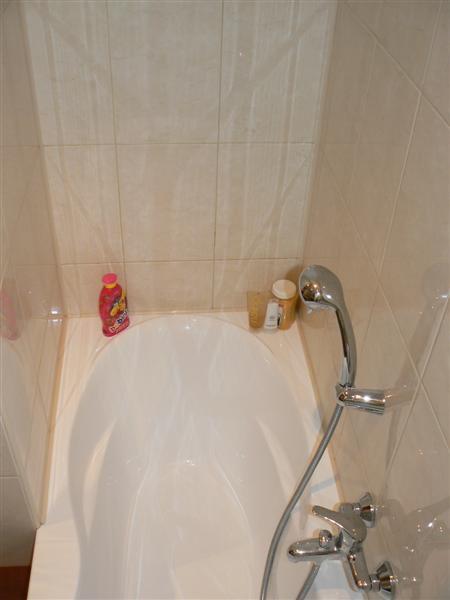 ŁAZIENKA 1, zdjęcie 9