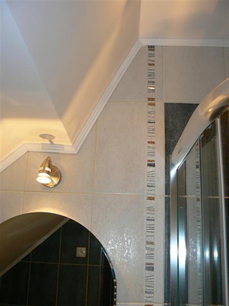 ŁAZIENKA 2, zdjęcie 3